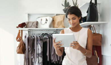 comparing-price-online