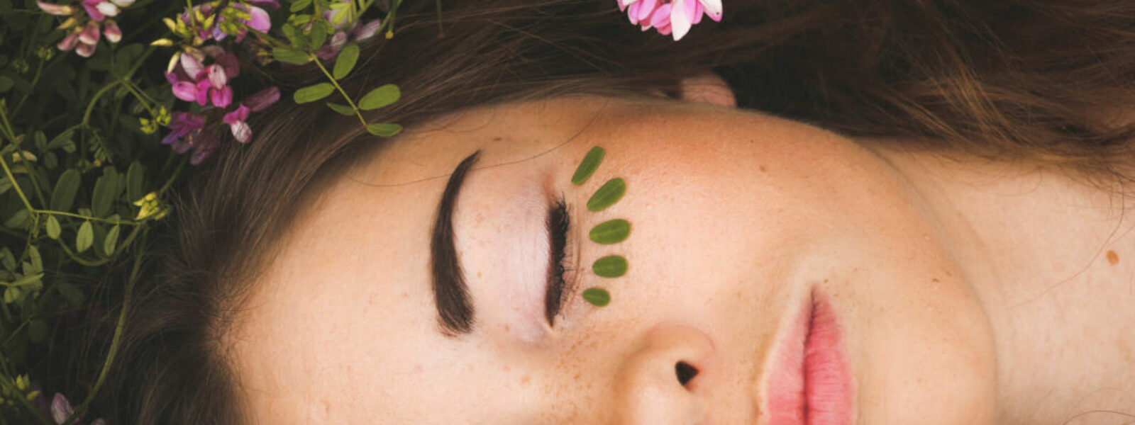 Envelope  Post Image