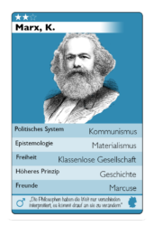 Sample_Playcard_Schopenhauer