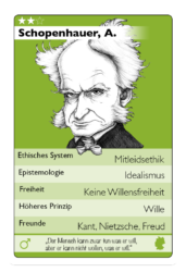 sample_playcard_Friedman